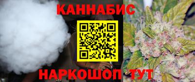 бутират Апрелевка