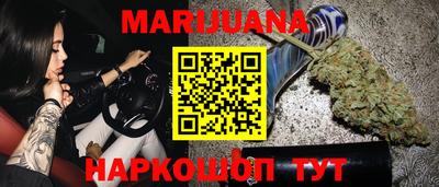 мдпв Аргун
