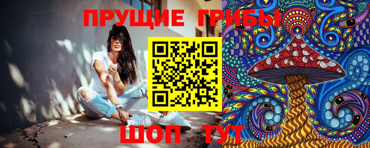 Псилоцибиновые грибы Psilocybine cubensis  Псилоцибиновые грибы Magic Shrooms  Балабаново  Вход с VPN 
